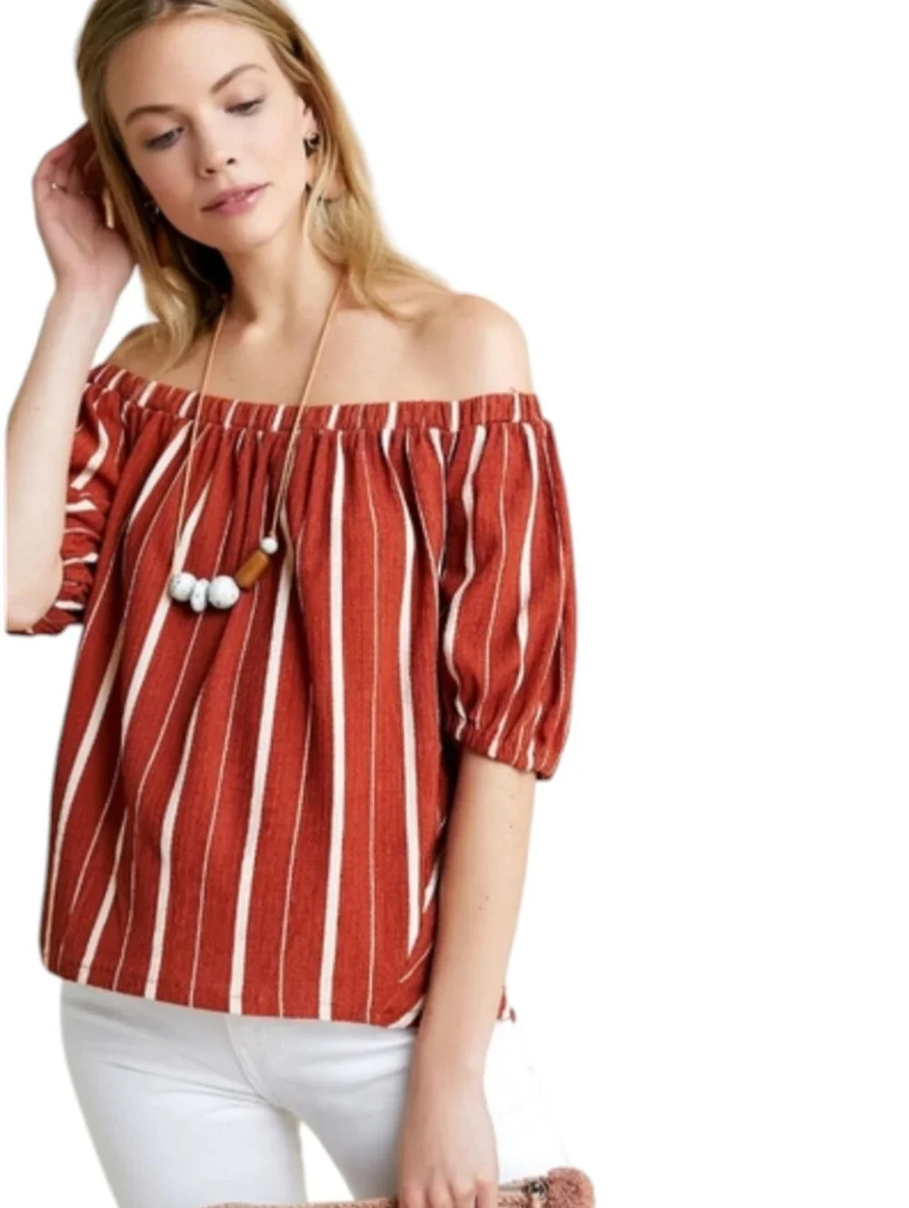 Anthropologie by elodie